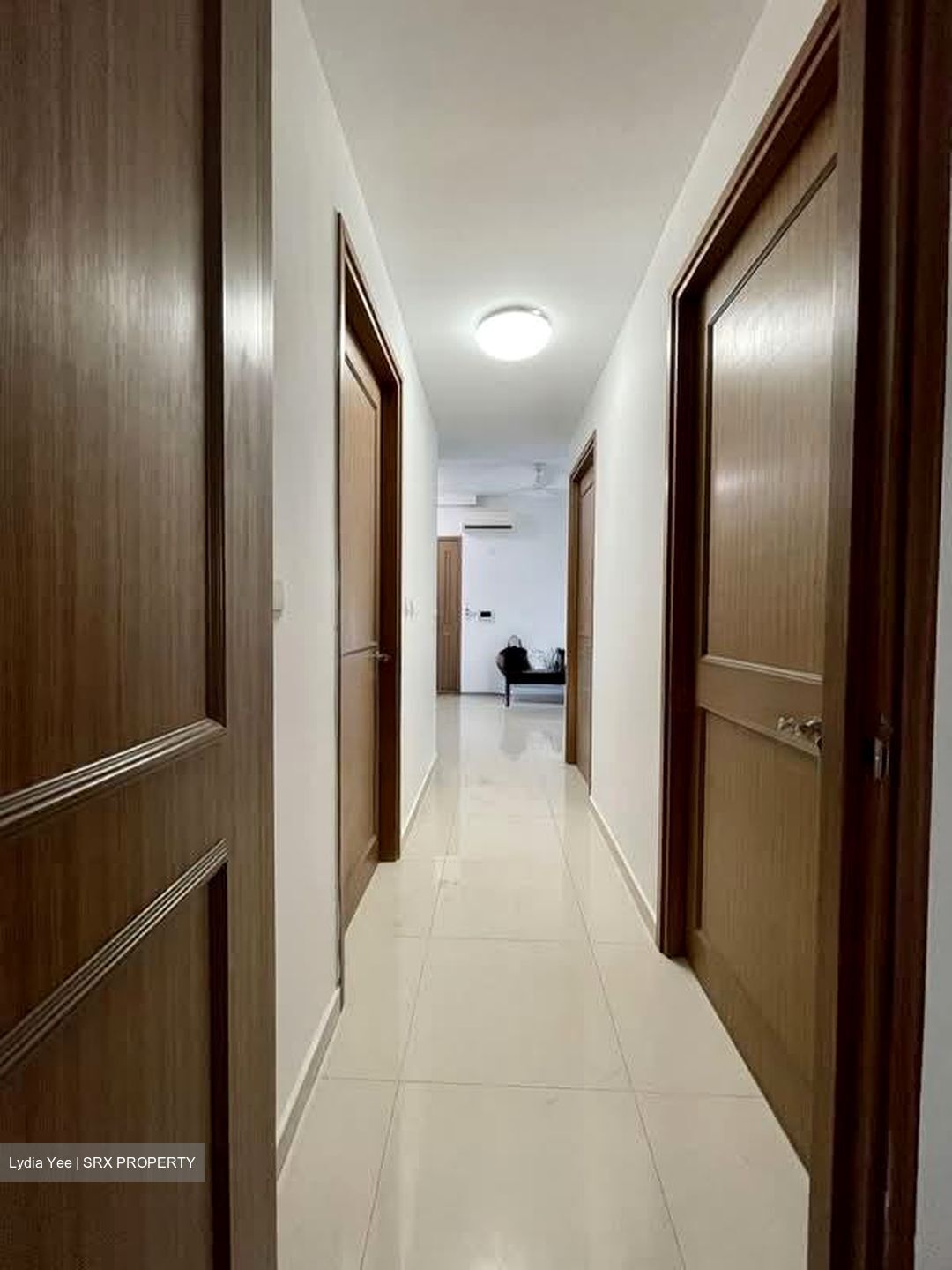 Central Imperial (D14), Apartment #602915901